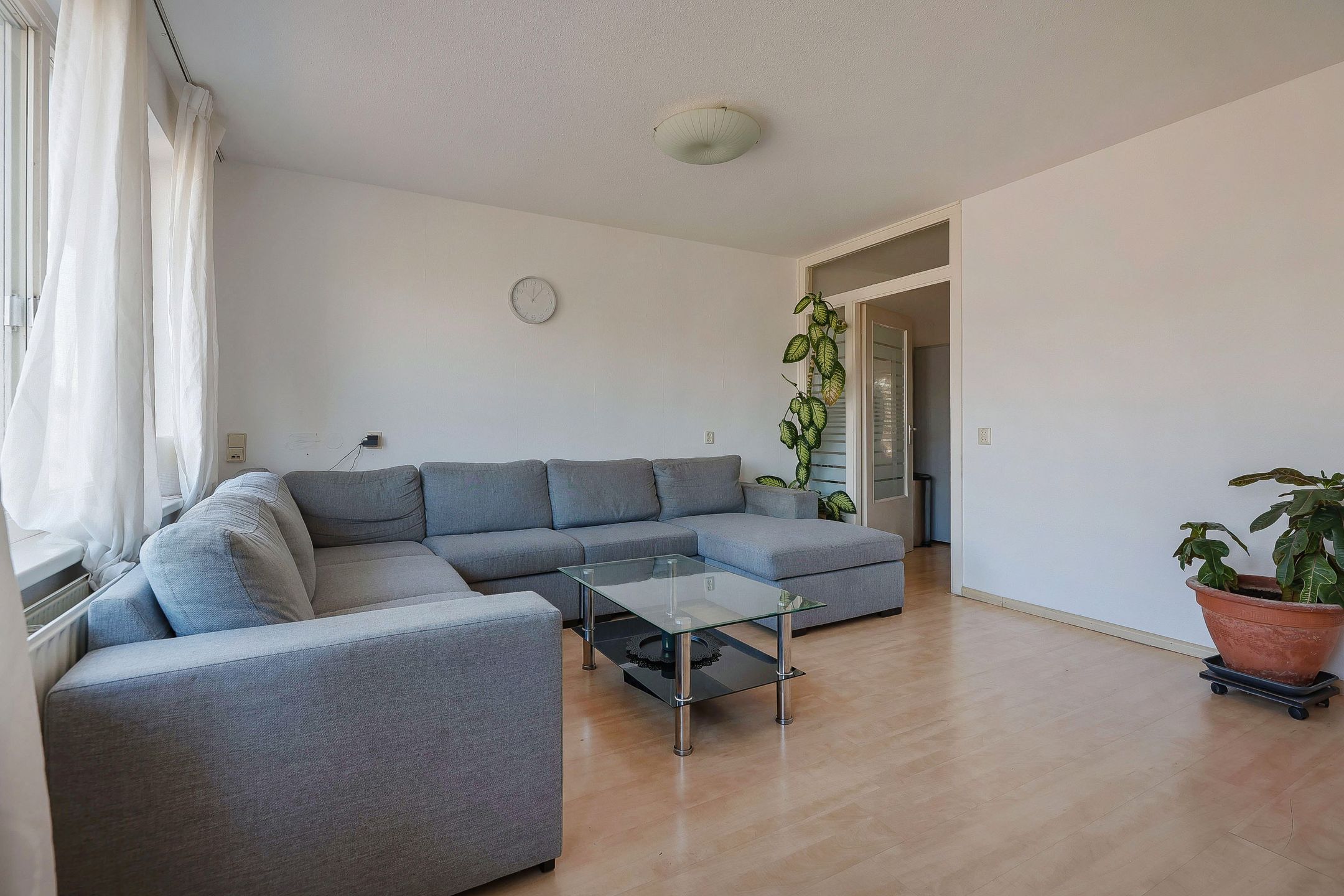 Photo 9 of Chestertonlaan 44