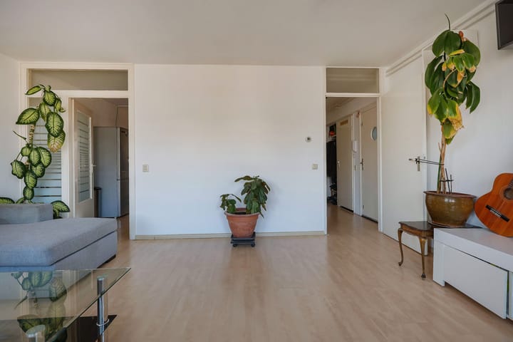 Foto 10 van Chestertonlaan 44