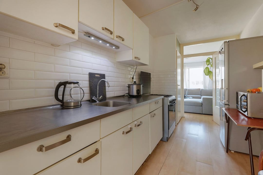 Photo 11 of Chestertonlaan 44