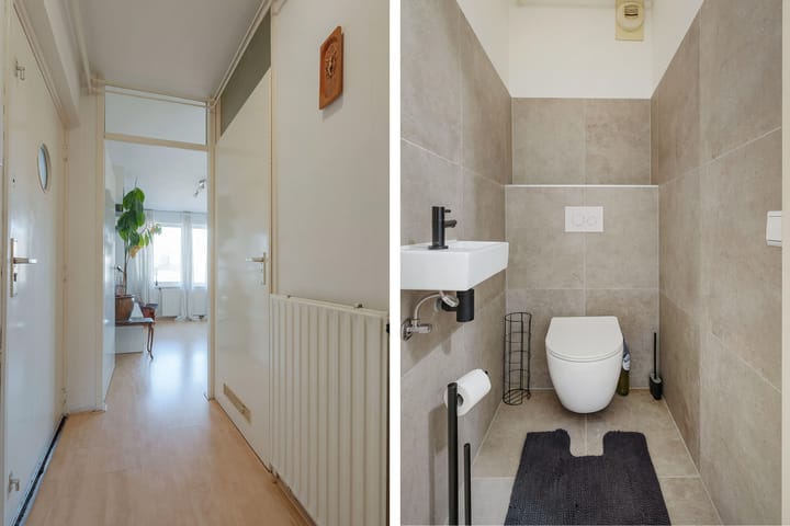 Foto 13 van Chestertonlaan 44