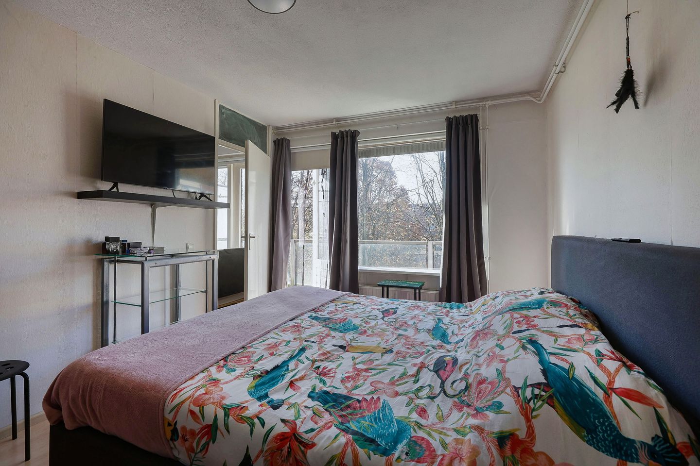 Photo 14 of Chestertonlaan 44