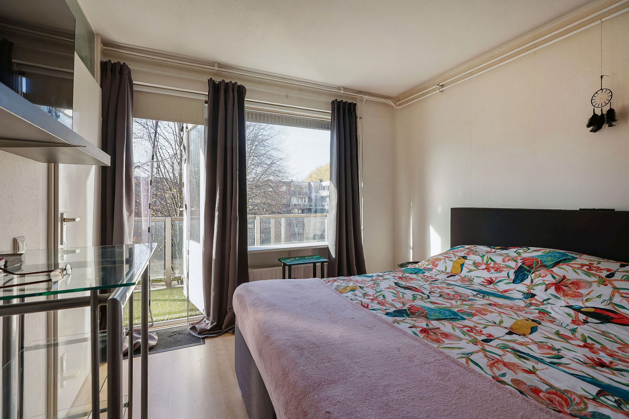 Photo 15 of Chestertonlaan 44