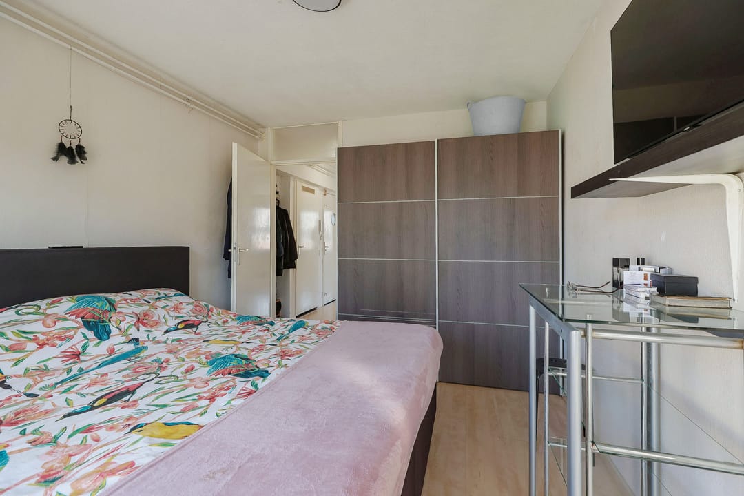 Photo 17 of Chestertonlaan 44