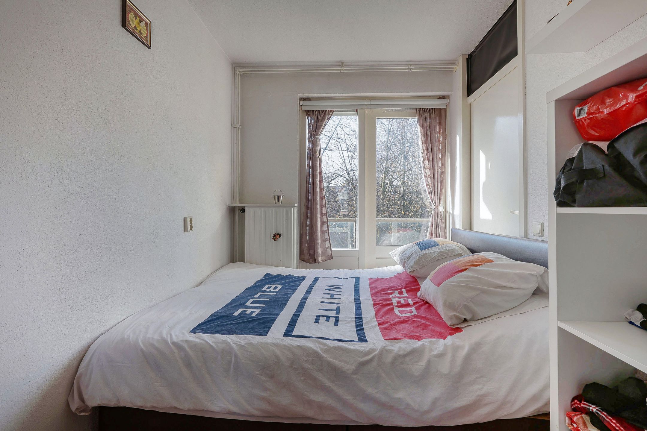 Photo 18 of Chestertonlaan 44