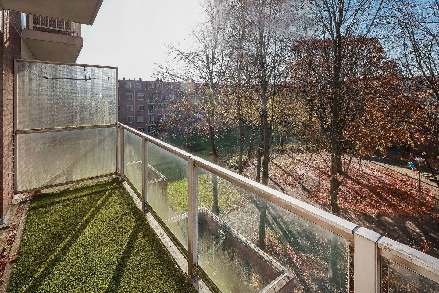 Photo 19 of Chestertonlaan 44