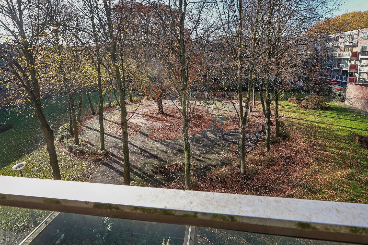 Photo 20 of Chestertonlaan 44