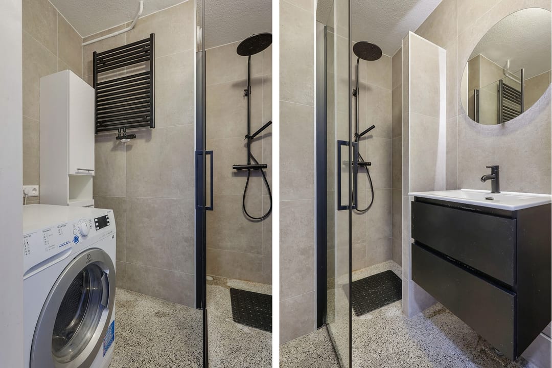 Photo 22 of Chestertonlaan 44