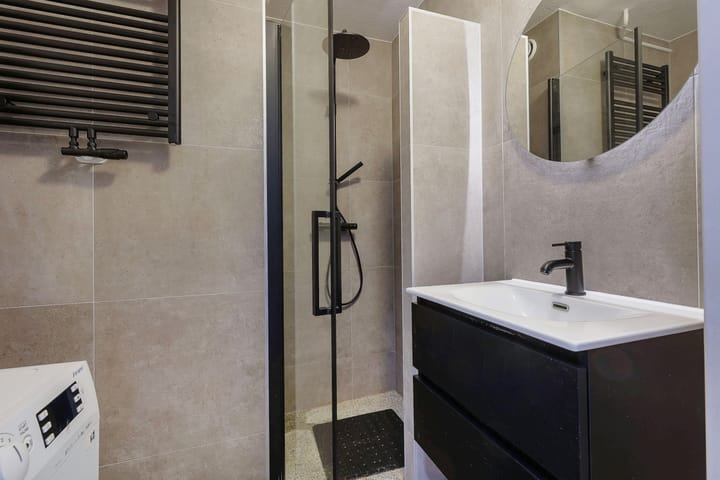 Foto 21 van Chestertonlaan 44