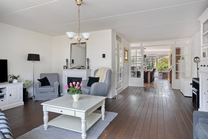 Photo 3 of Vuurvlinderronde 4