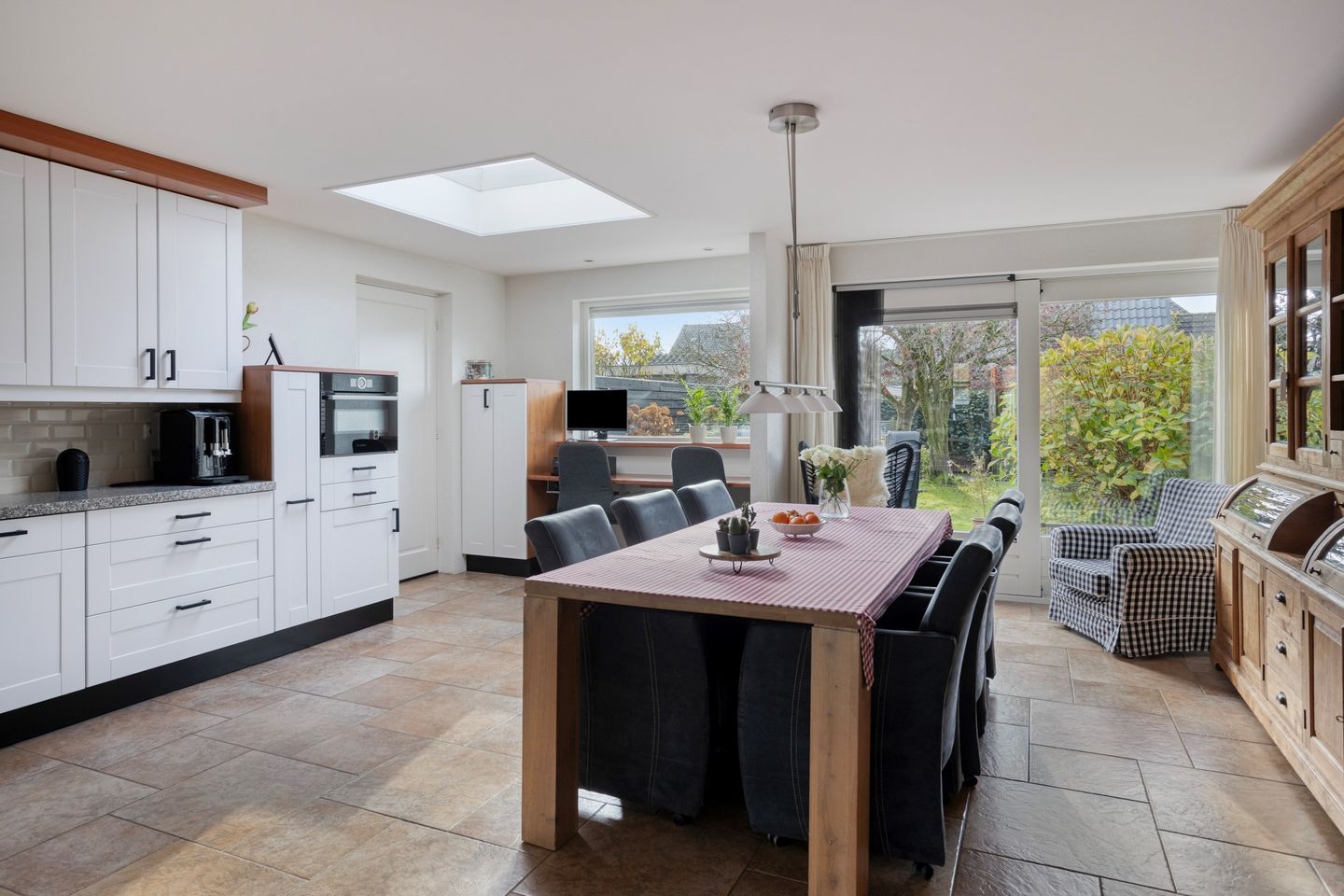 Photo 4 of Vuurvlinderronde 4