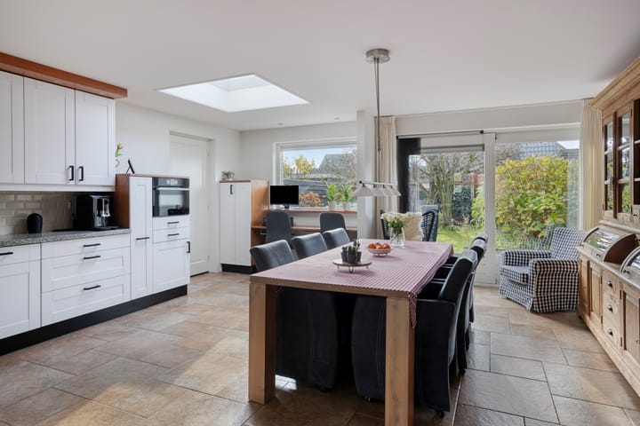 Photo 4 of Vuurvlinderronde 4