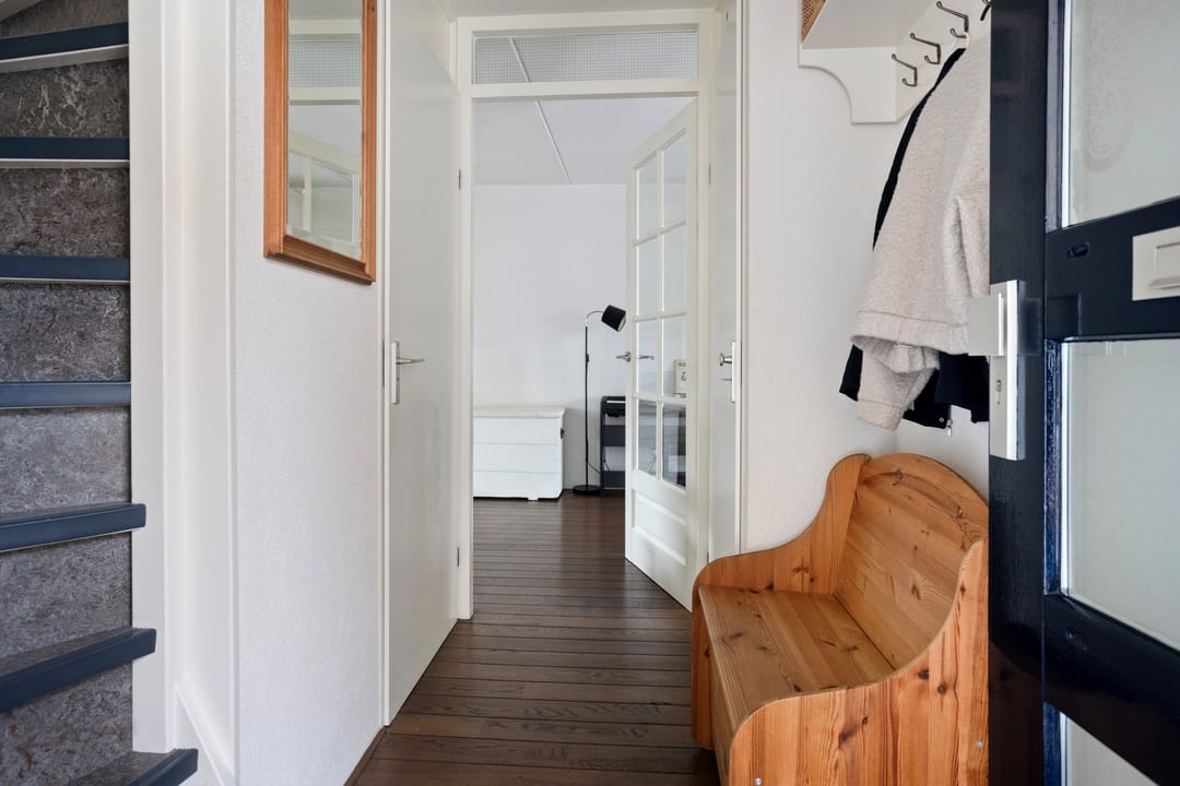 Photo 8 of Vuurvlinderronde 4