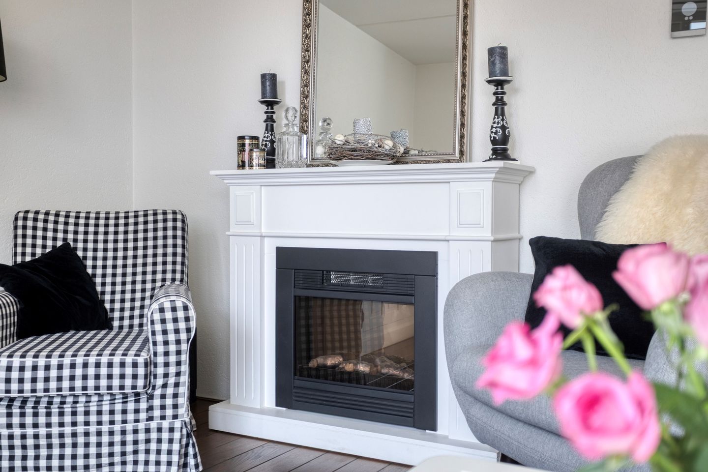 Photo 14 of Vuurvlinderronde 4