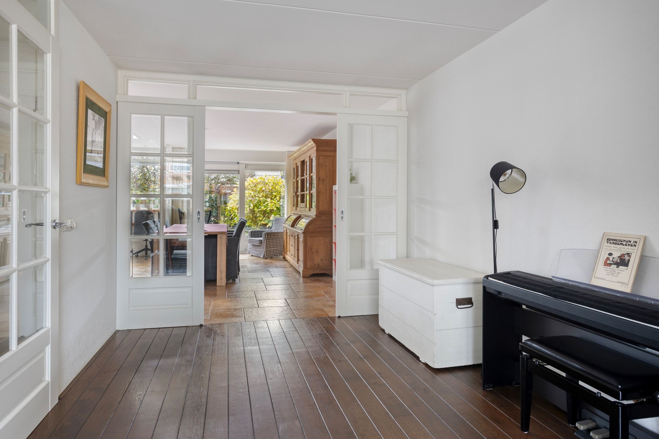 Photo 15 of Vuurvlinderronde 4