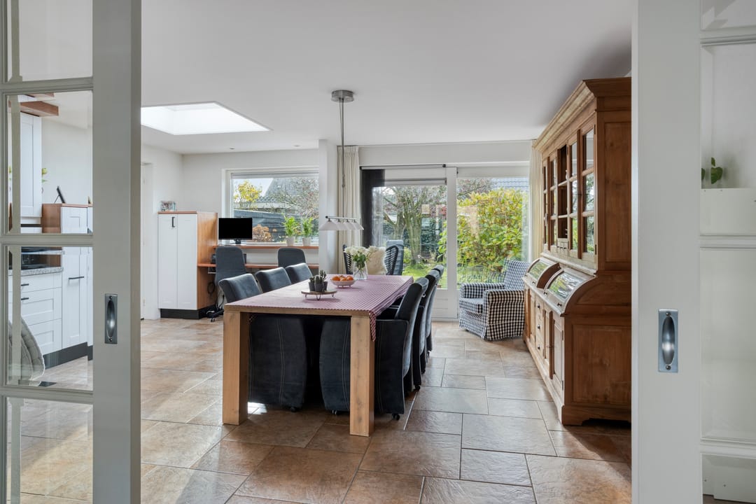 Photo 16 of Vuurvlinderronde 4