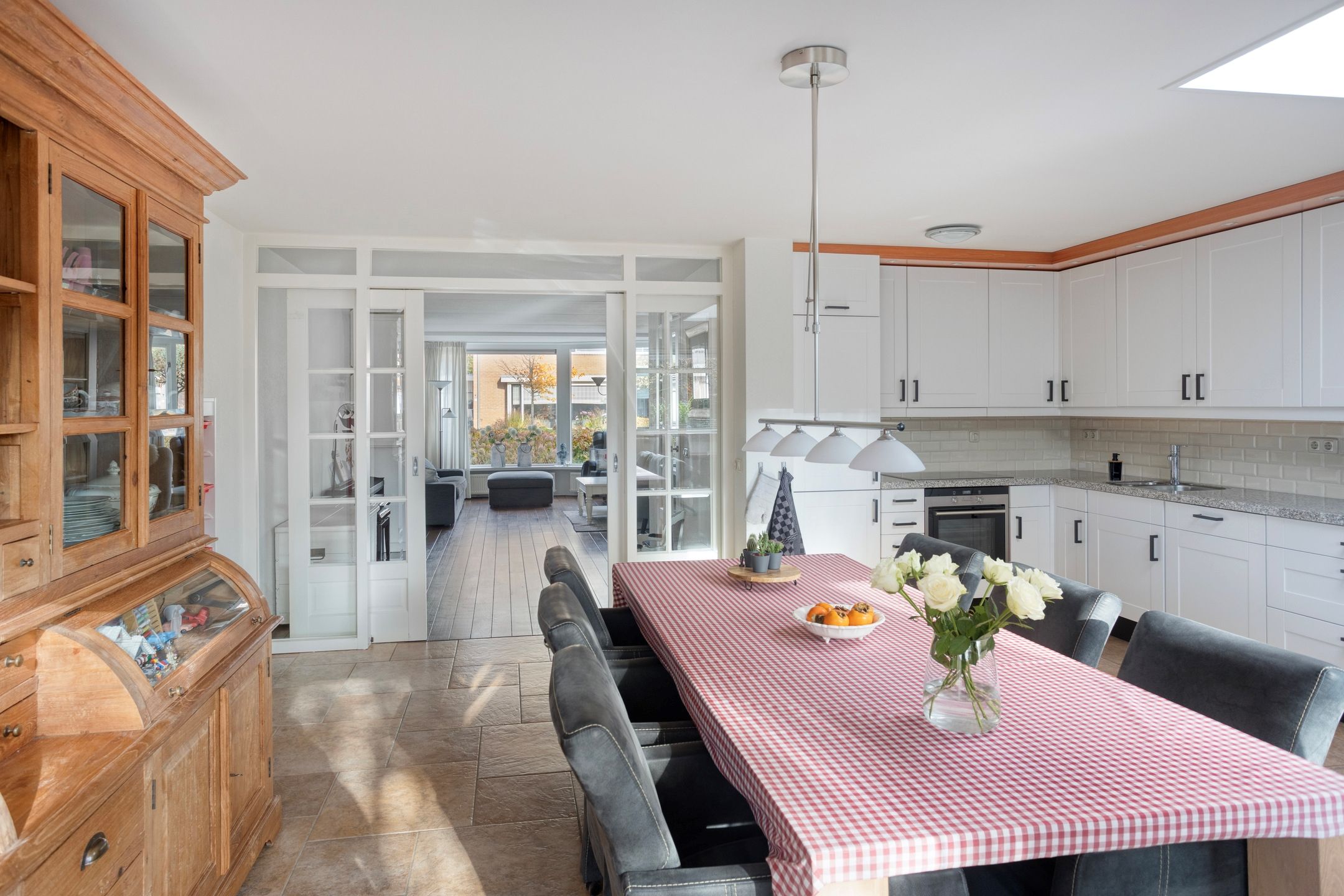 Photo 18 of Vuurvlinderronde 4