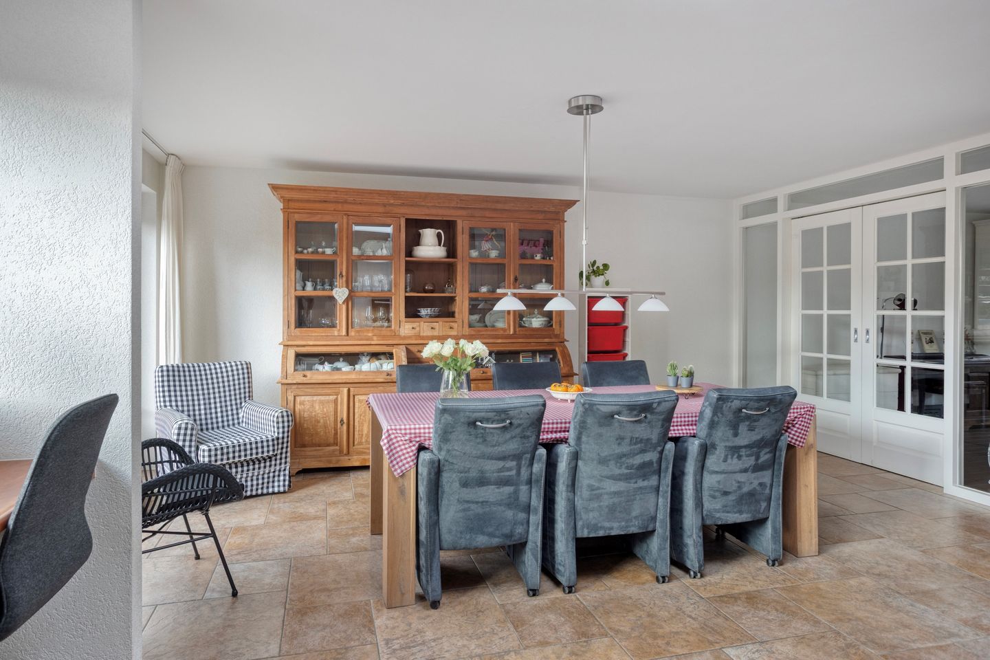 Photo 19 of Vuurvlinderronde 4