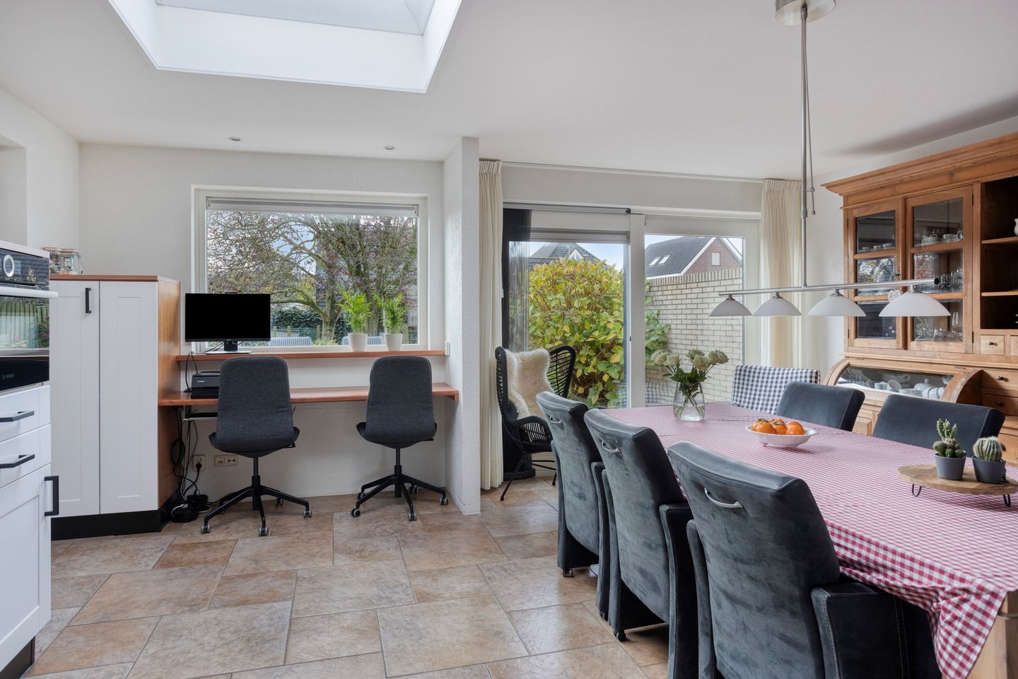 Photo 20 of Vuurvlinderronde 4