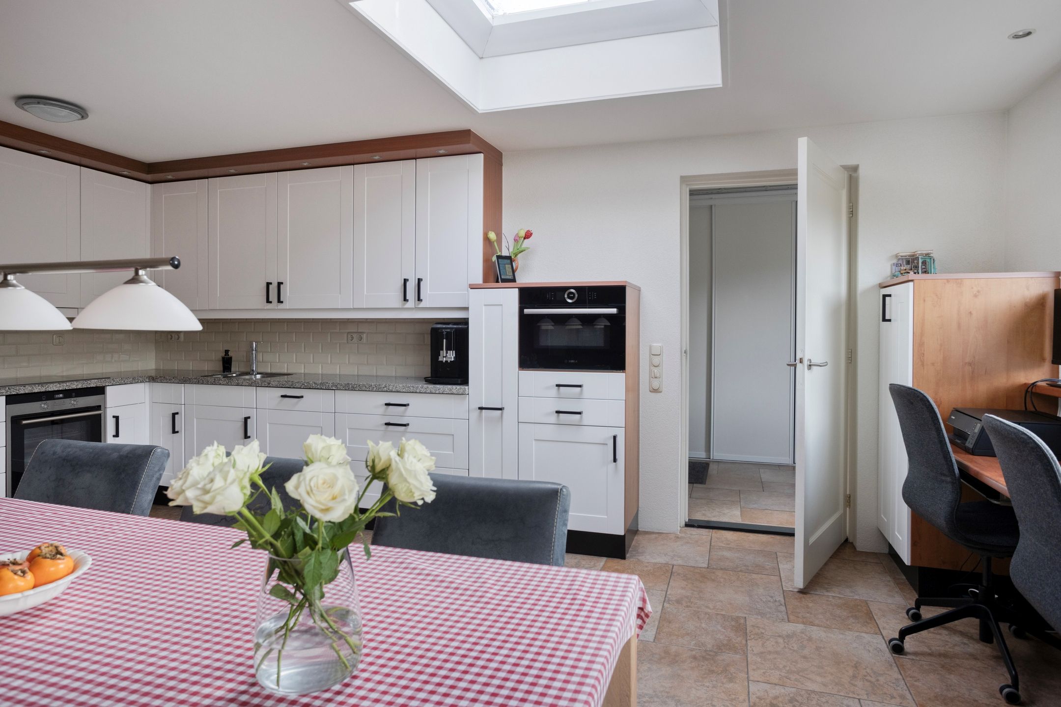 Photo 21 of Vuurvlinderronde 4