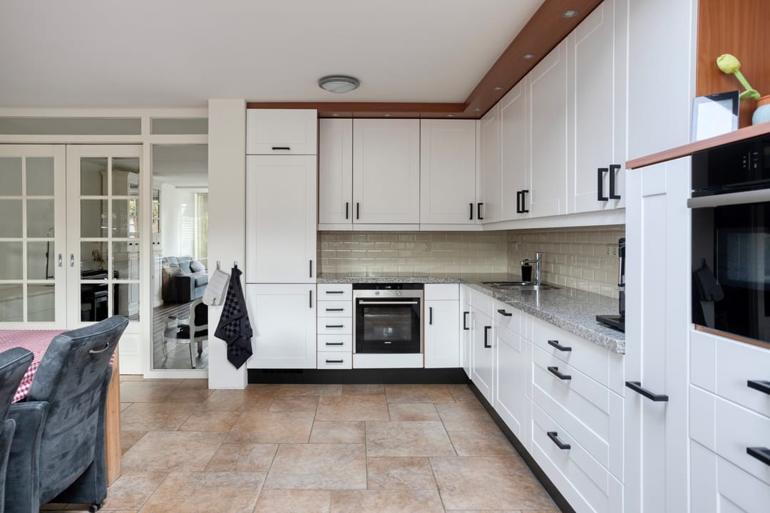 Photo 22 of Vuurvlinderronde 4