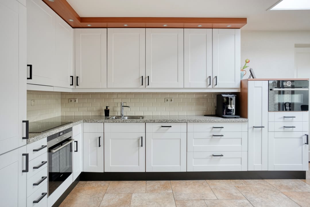 Photo 23 of Vuurvlinderronde 4