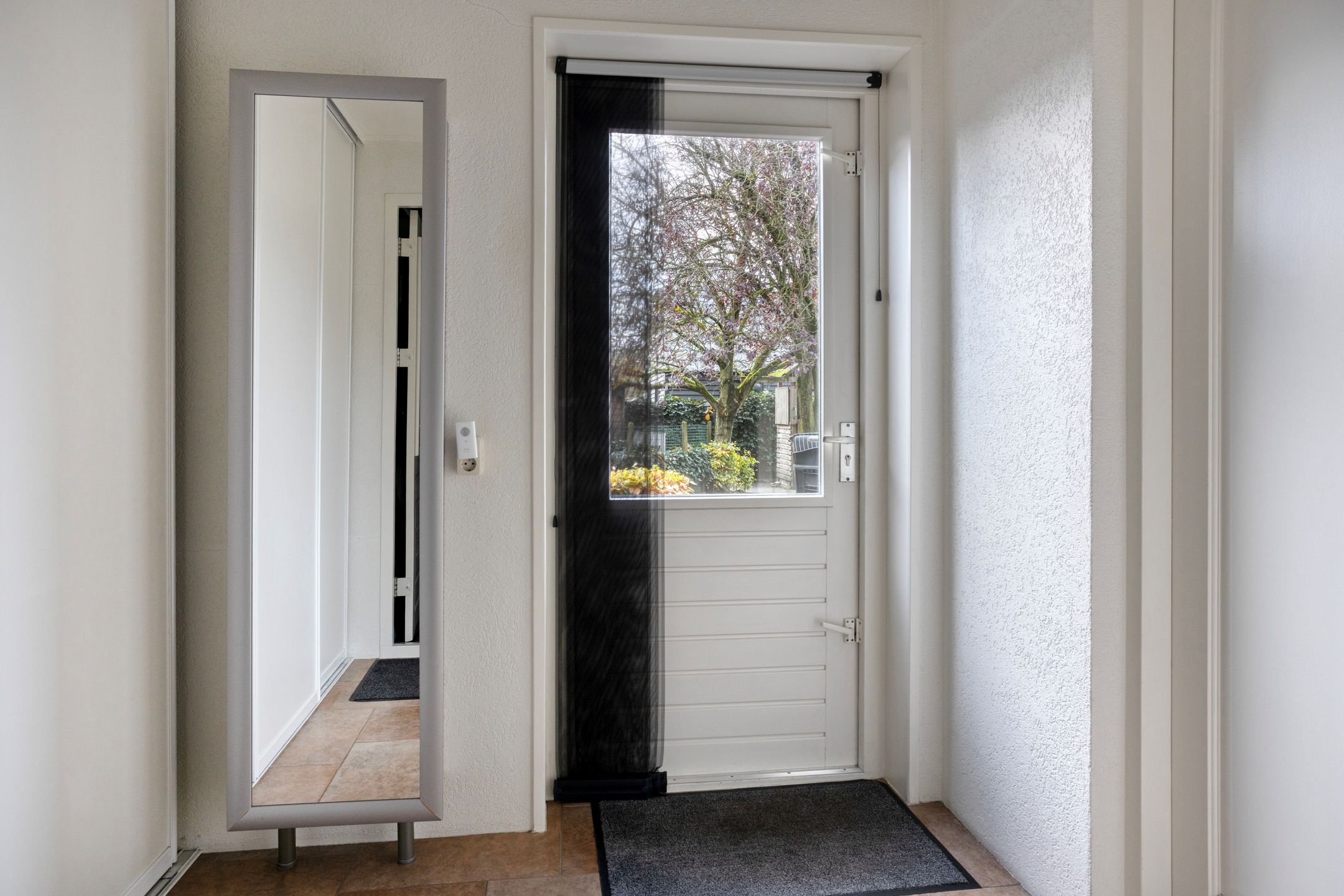 Photo 24 of Vuurvlinderronde 4