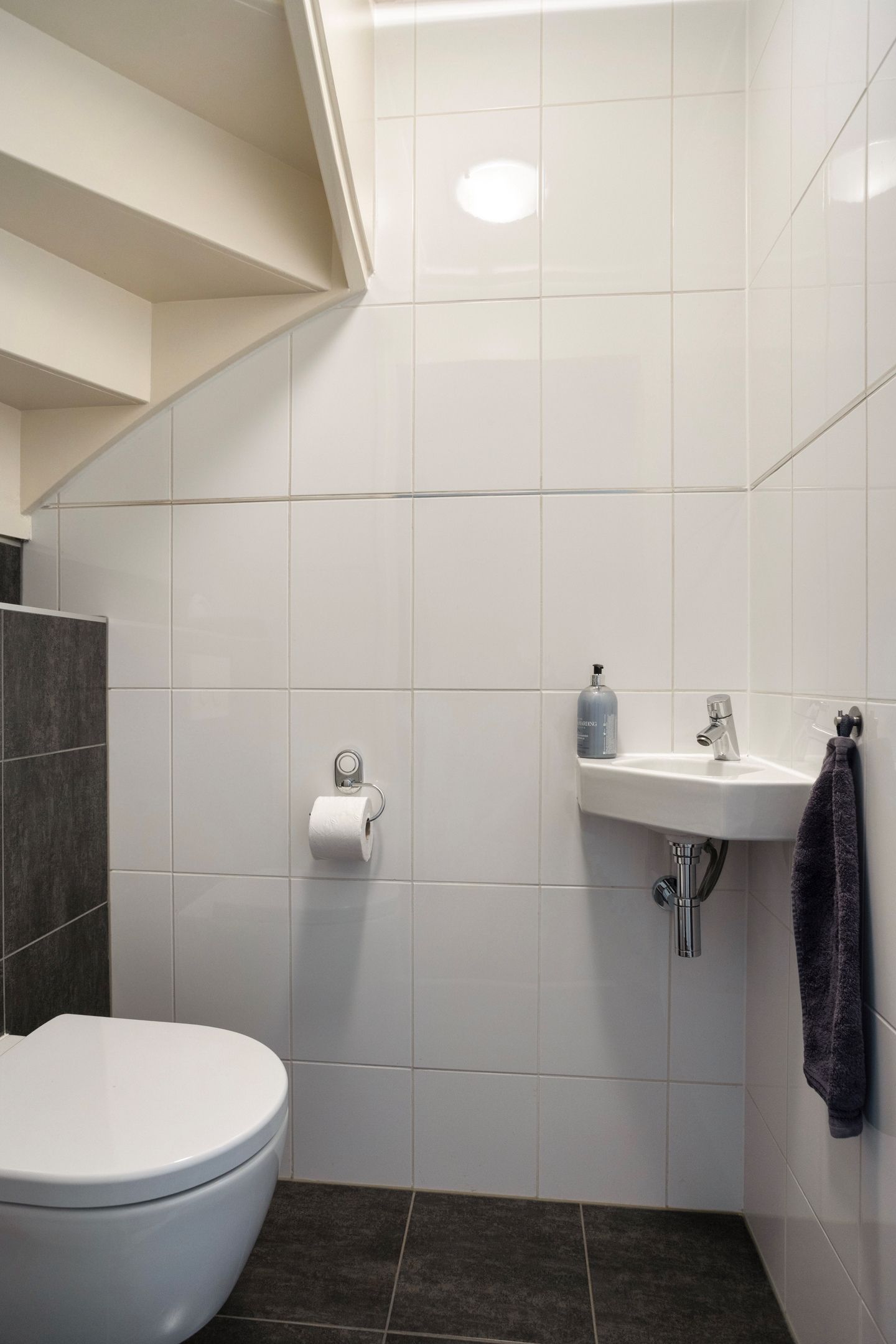 Photo 25 of Vuurvlinderronde 4