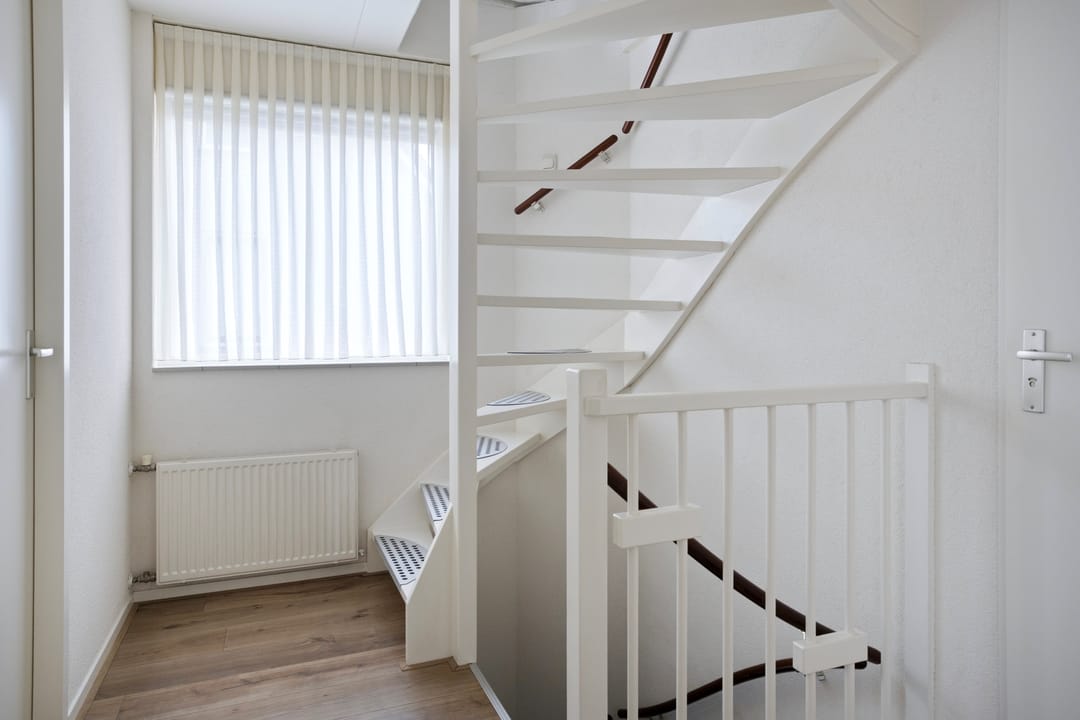 Photo 26 of Vuurvlinderronde 4