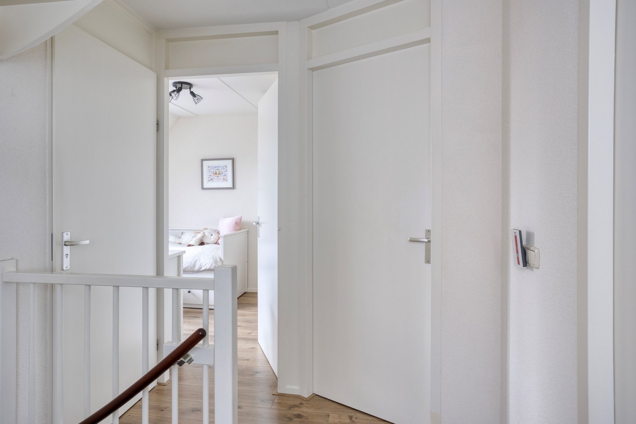 Photo 27 of Vuurvlinderronde 4