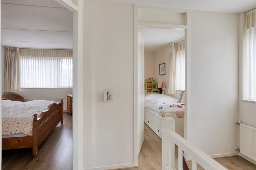 Photo 28 of Vuurvlinderronde 4