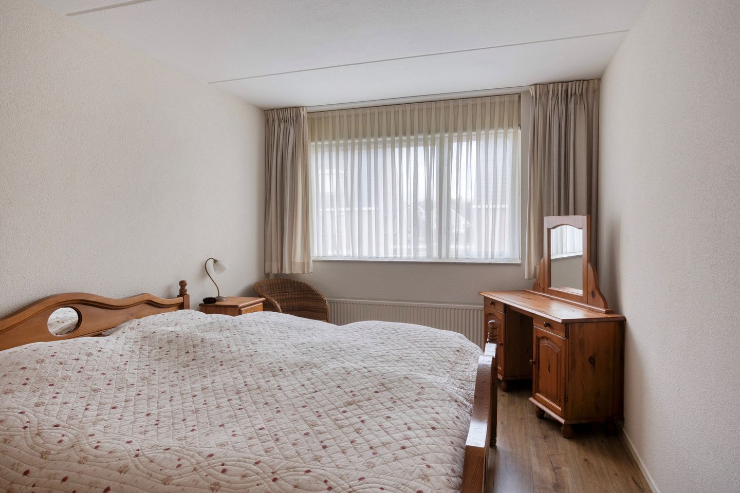 Photo 29 of Vuurvlinderronde 4