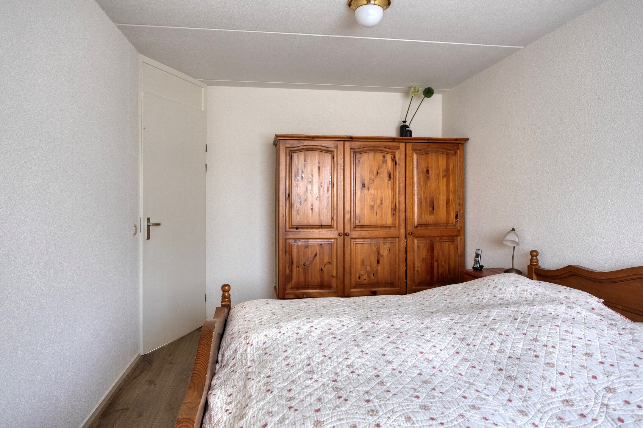 Photo 30 of Vuurvlinderronde 4