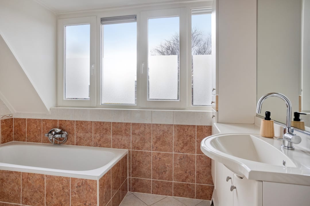 Photo 31 of Vuurvlinderronde 4