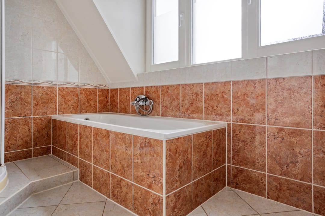 Photo 32 of Vuurvlinderronde 4