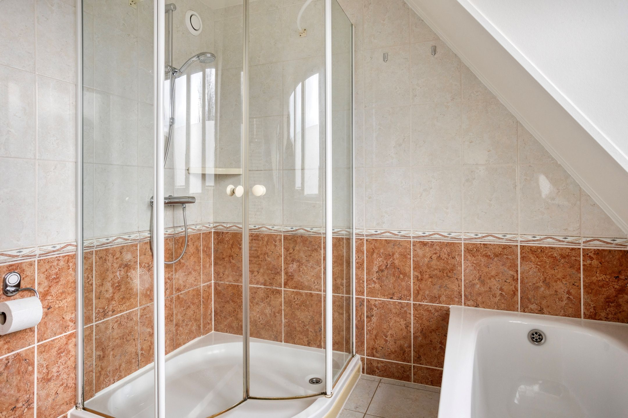 Photo 33 of Vuurvlinderronde 4