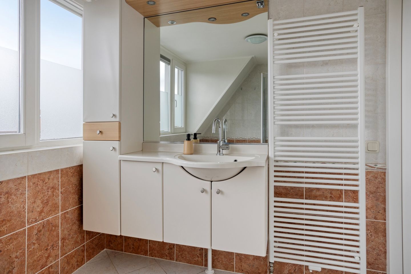 Photo 34 of Vuurvlinderronde 4