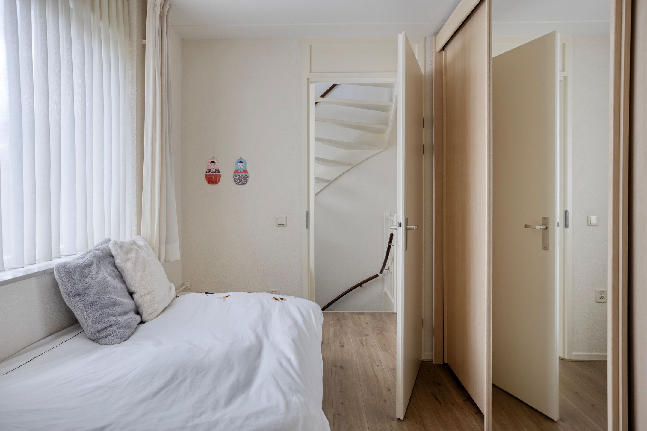 Photo 36 of Vuurvlinderronde 4