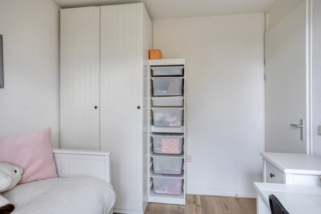 Photo 38 of Vuurvlinderronde 4