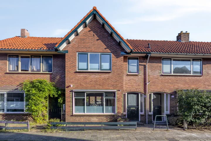 Sloetstraat 41
