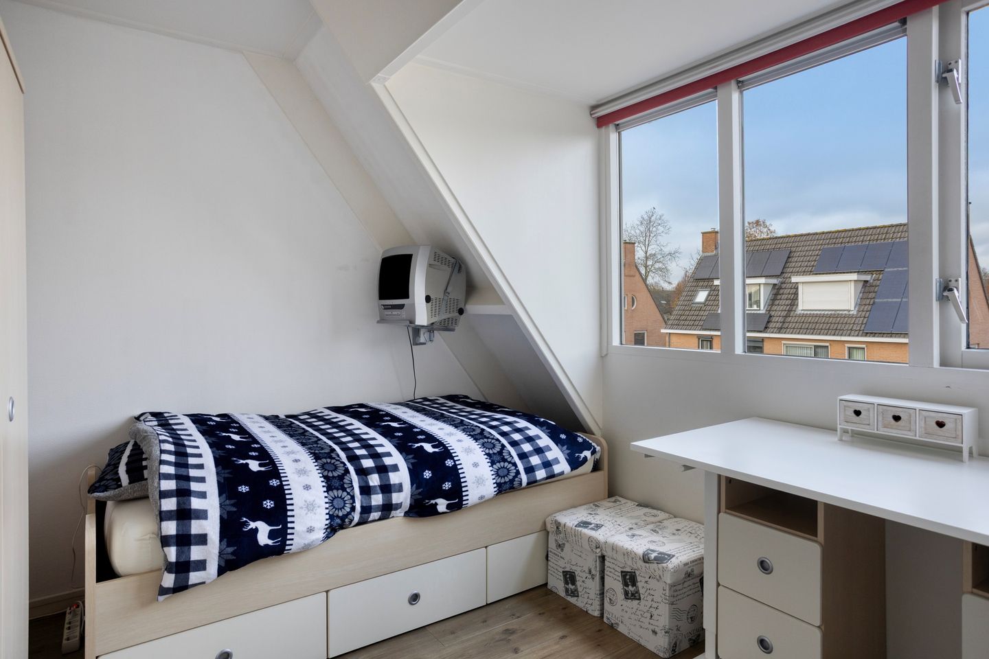 Photo 40 of Vuurvlinderronde 4