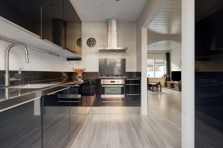 Foto 4 van Sloetstraat 41