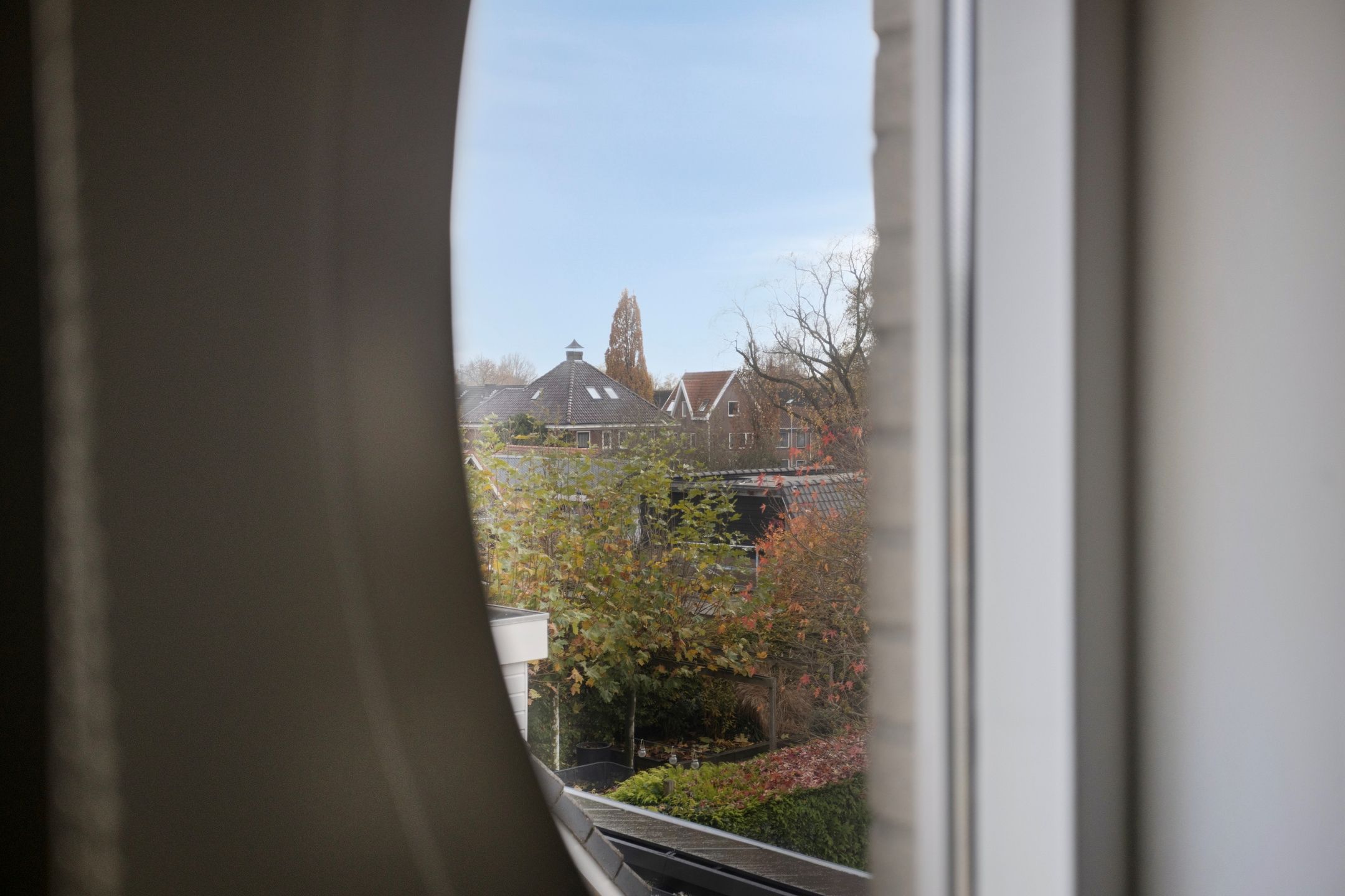 Photo 42 of Vuurvlinderronde 4