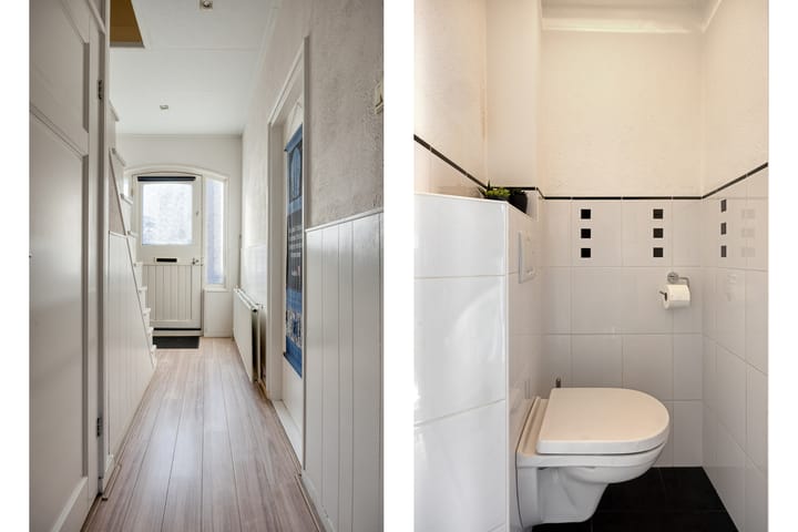 Foto 5 van Sloetstraat 41