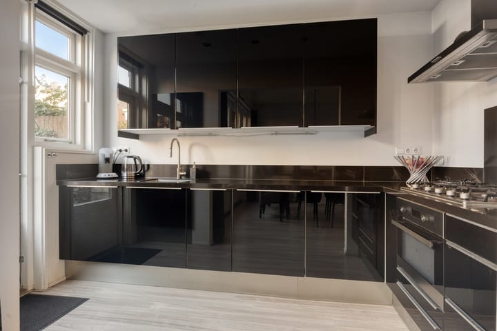 Foto 6 van Sloetstraat 41