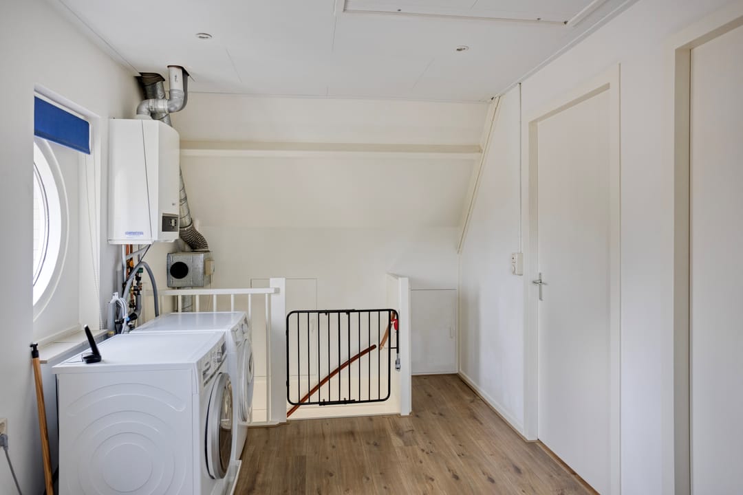 Photo 43 of Vuurvlinderronde 4