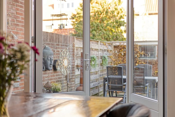 Foto 8 van Sloetstraat 41