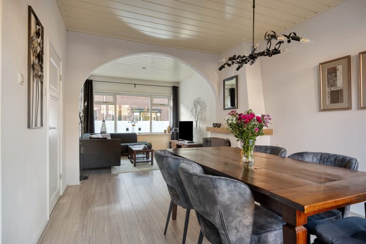 Foto 9 van Sloetstraat 41