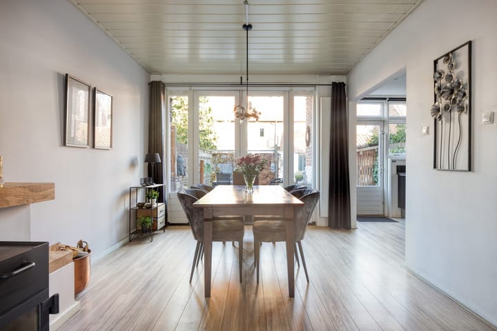 Foto 10 van Sloetstraat 41