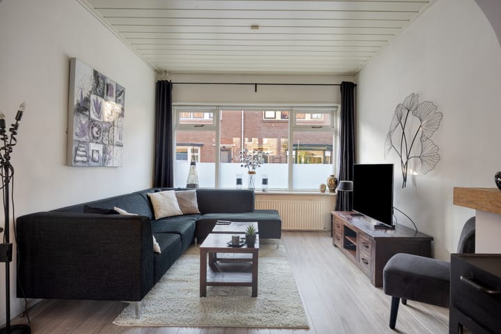 Foto 12 van Sloetstraat 41