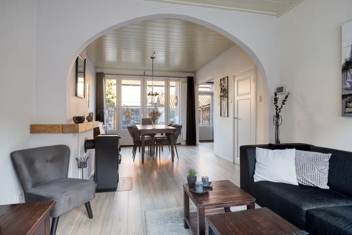 Foto 13 van Sloetstraat 41